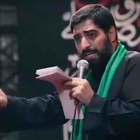 مجید بنی فاطمه یل یاتار طوفان یاتار